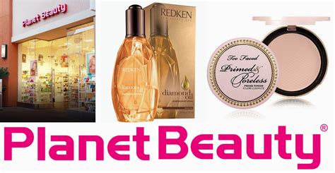 Planet beauty. Planet Beauty is a privately owned, upscale beauty retailer that was founded in Newport Beach, California in 1992. For over 20 years, the company has committed to providing customers with an exceptional one-stop shopping experience for all professional beauty and personal care needs. 