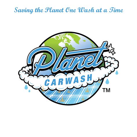 Planet car wash. Things To Know About Planet car wash. 