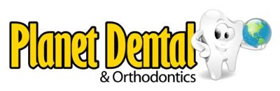 Planet dental. Planet Dental Calton, Laredo, Texas. 1,254 likes · 19 talking about this · 1,992 were here. Planet Dental is thrilled to provide our patients with... 