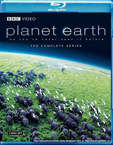 Planet earth bbc series teacher guide. - Microbiology a laboratory manual cappuccino sherman.