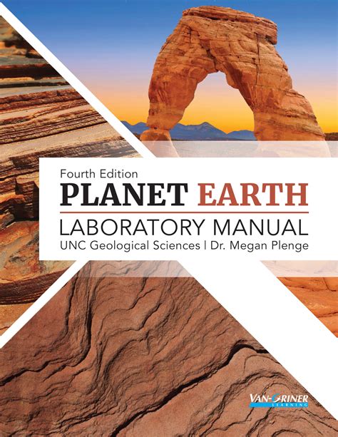 Planet earth lab manual answers wvu. - Manuale di riparazione per officina fiat stilo.