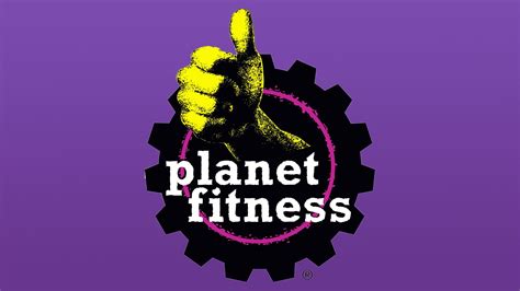 Planet fitned. Things To Know About Planet fitned. 