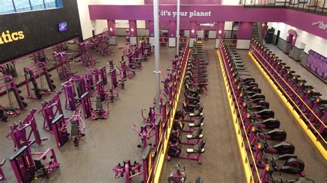 Planet fitness 35th street. Things To Know About Planet fitness 35th street. 