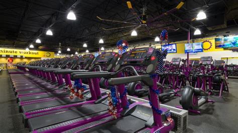 Planet fitness 83rd. Things To Know About Planet fitness 83rd. 