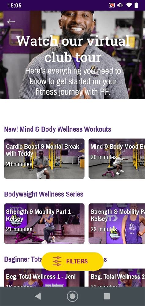 Planet fitness application status. Things To Know About Planet fitness application status. 