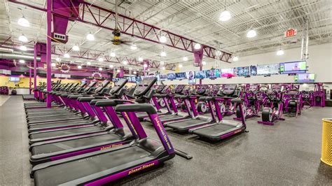 Planet fitness austin. Things To Know About Planet fitness austin. 