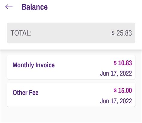 My Planet Fitness Bill Is Due; Can I Pay It Onl