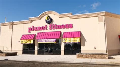 Planet fitness billerica. Keith Lindem doesn't recommend Planet Fitness (Billerica, MA). · October 24, 2021 ·. This location discriminates against people with existing health conditions. "Judgement Free" is only a saying, not applied. It is awful that they can get away with it under the guise of "safety". When you contact corporate, they say contact the franchise ... 