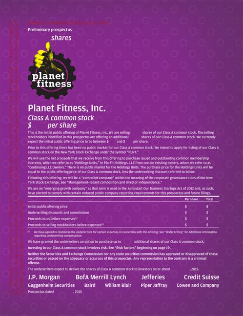 Planet fitness cancellation fee. Things To Know About Planet fitness cancellation fee. 