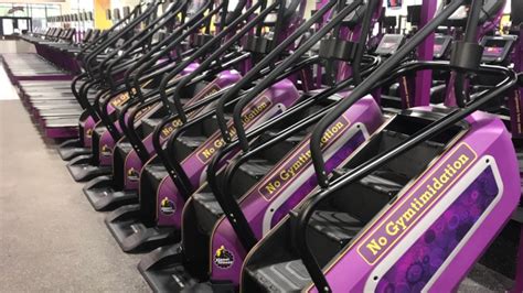Claim this business. (770) 672-4464. Website. More. Directions. Advertisement. We are Planet Fitness. Home of Big Fitness Energy™. At Planet Fitness, we believe no one should suffer from Low E. 