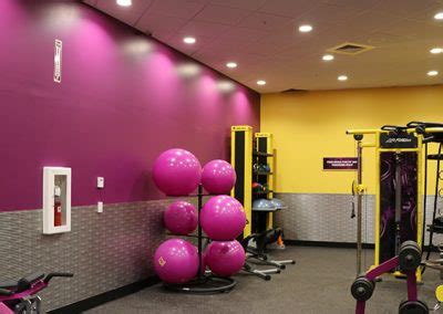 Planet Fitness - Facebook