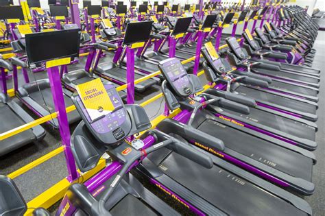 Planet fitness center. Things To Know About Planet fitness center. 