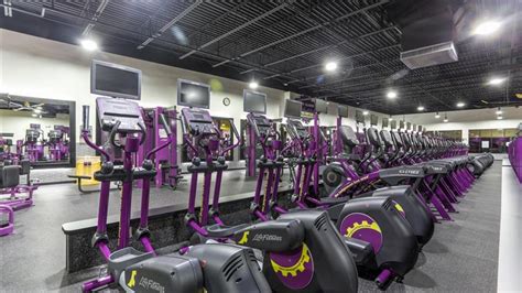 Your local gym in Pasadena, TX. Starting as low as $10 a month. Enjoy free fitness training, 24-hour access, and a clean, welcoming Judgement Free Zone. Join now!