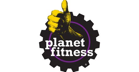 Planet fitness corporate number. Things To Know About Planet fitness corporate number. 