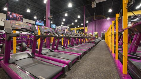 Planet Fitness | Springfield Township PA. Planet Fitness, Springfield Township. 149 likes · 3 talking about this · 1,748 were here. We are Planet Fitness. Home of Big Fitness Energy™.. 