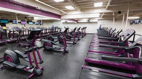 Planet fitness daly city. Planet Fitness – 2945 Junipero Serra Blvd, Daly City, California 94014 – Rated 4.4 based on 53 Reviews "Love this place. I pay three times the price for… 6. 