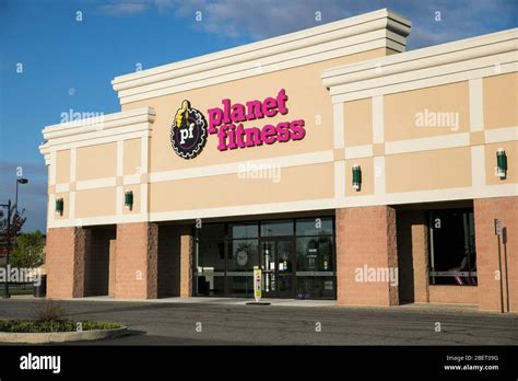 Planet Fitness, Asheville. 362 likes · 17 talking about this · 3,596 were here. We are Planet Fitness. Home of Big Fitness Energy™.. 