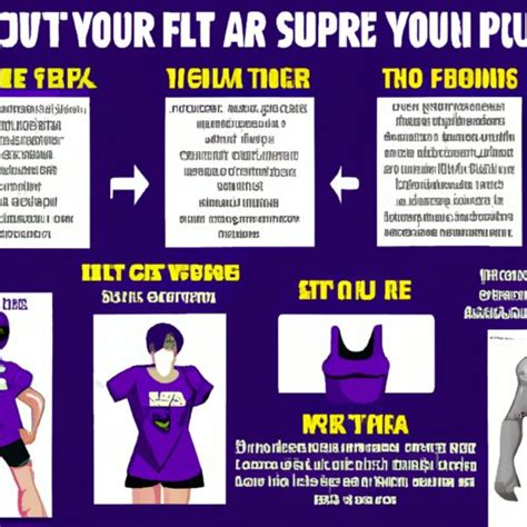 Planet fitness dress code. How long should they be, and what's a hybrid-length shirt, anyway? Dress shirts for men can be complicated. Most of us grow up with a very laissez-faire attitude towards dress shir... 