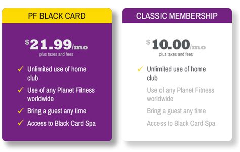 Planet fitness enrollment fee. Things To Know About Planet fitness enrollment fee. 