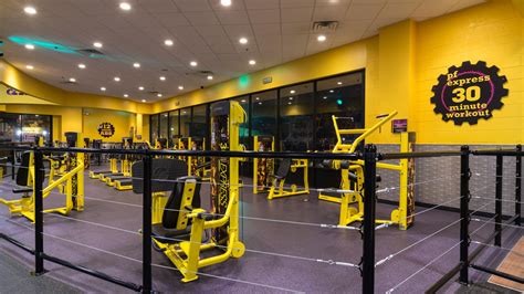 Geo resource failed to load. RAPID CITY, S.D. (KOTA) - Many gyms across the country are taking a big hit from the pandemic. And some are going out of business for good. But Planet Fitness in Rapid .... 