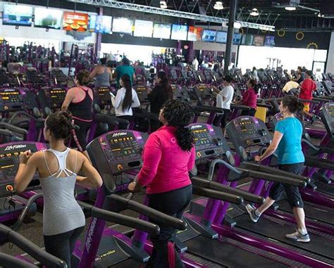 Planet fitness free membership for students. HAMPTON, N.H. – Planet Fitness is offering free gym access to high school students all summer long, the company announced Monday. Planet Fitness is offering its High School Summer Pass program ... 