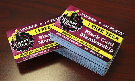 Planet fitness gift card. Buy a Planet Fitness Gift Card. Buy Gift Cards / Activities / Fitness / Goffstown / Planet Fitness. Planet Fitness. Gift Card. 5 reviews on . 553 S Mast Rd , Ste B-113 Goffstown, NH 03045 (603) 792-1920 Buy Now » About Treat. Treat has created a new kind of gift card that can work at millions of places all across the country. ... 