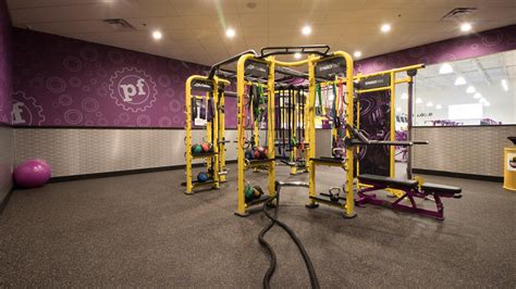 Planet fitness grand rapids. Things To Know About Planet fitness grand rapids. 