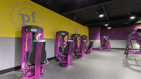 Planet fitness great neck. Things To Know About Planet fitness great neck. 