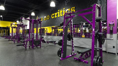 Planet fitness greensboro nc. Things To Know About Planet fitness greensboro nc. 