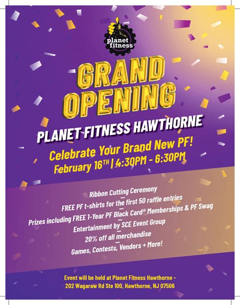 Your local gym in Hawthorne, CA. Starting as low as $10 a month. Enjoy free fitness training, 24-hour access, and a clean, welcoming Judgement Free Zone. Join now! ... Planet Fitness offers low startup fees, no-commitment options as well as the PF Black Card® where you can get ALL. THE. PERKS all in the Judgement Free Zone®.. 