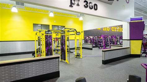 We're Planet Fitness - The Judgement Free Zone, and we know that it's never been more important to stay active and maintain good health. Planet Fitness, 151 Mayo Street, Hillsborough, NC (2023) Home Cities Countries. 