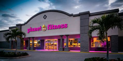 Planet fitness hours 4th of july. Things To Know About Planet fitness hours 4th of july. 