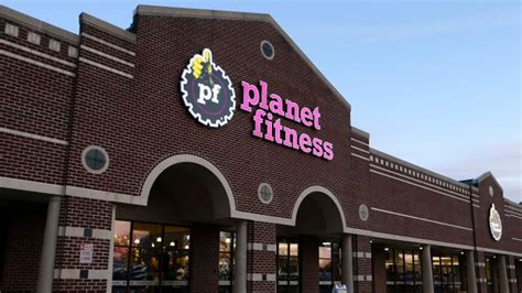 In a report released today, Brian harbour from Morgan Stanley maintained a Buy rating on Planet Fitness (PLNT – Research Report), with a p... In a report released today, Brian harbour from Morgan Stanley maintained a Buy rating on Pla.... 