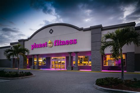 Planet fitness join. Things To Know About Planet fitness join. 