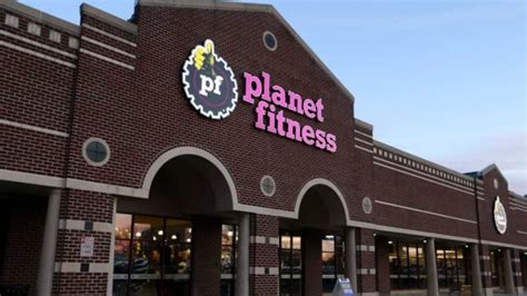 Planet Fitness is known for a lot of things. We’ve got tons of equipment, clean and spacious locker... 29816 Southfield Road, Southfield, MI 48076. 