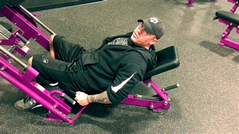 Planet fitness leg machines. Funniest workout videos from Planet Fitness, featuring people who don't know how to use workout machines (despite the instructions printed on the equipment).... 