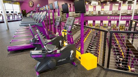 Planet fitness lexington ky. Things To Know About Planet fitness lexington ky. 