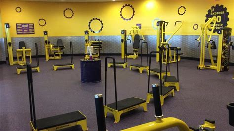 Planet fitness lincoln ne. Things To Know About Planet fitness lincoln ne. 