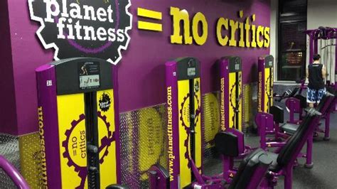 Feb 15, 2012 · 138 reviews and 76 photos of PLANET FITNESS "When I first moved to NY, I was looking for a gym and couldn't believe how cheap this place is. ... Manhattan, New York .... 