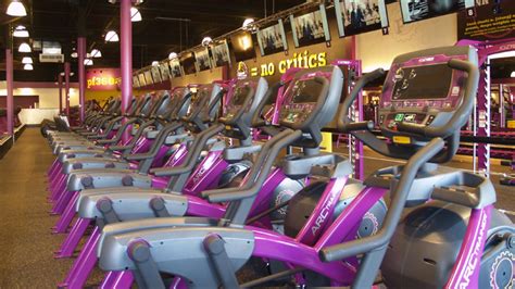Planet fitness medford ma. Things To Know About Planet fitness medford ma. 