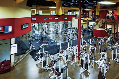 Planet fitness menifee ca. Things To Know About Planet fitness menifee ca. 