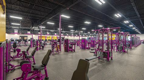 Planet fitness milwaukee. A Planet Fitness could be coming to a shopping center southeast of West Good Hope Road and North 76th Street, on Milwaukee’s far northwest side. That’s according to a new application under ... 