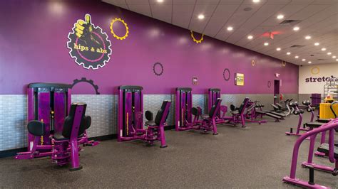 Planet fitness murrieta. Things To Know About Planet fitness murrieta. 