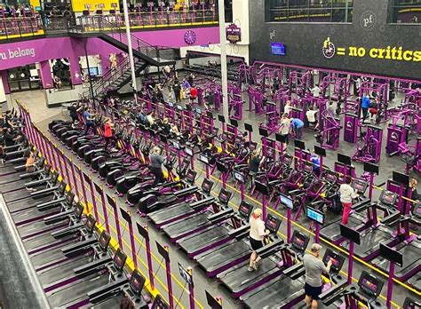 Planet fitness nashua nh. Things To Know About Planet fitness nashua nh. 