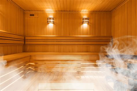 Planet fitness near me with sauna. Outdoor saunas are becoming increasingly popular as a way to relax, detoxify, and improve overall health. With so many options on the market, it can be difficult to know which one is best for your home. 