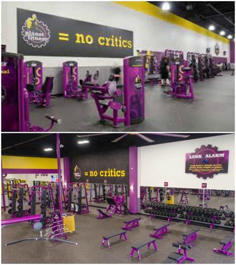 Your local gym in Riverside, CA. Starting as low as $10 a month. Enjoy free fitness training, 24-hour access, and a clean, welcoming Judgement Free Zone. Join now!. Planet fitness near me with sauna
