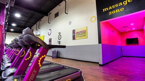 Planet fitness ocoee. Overview: Who We Are: At Planet Fitness, our mission has always been to enhance people&rsquo;s lives by providing a hig... See this and similar jobs on Glassdoor 
