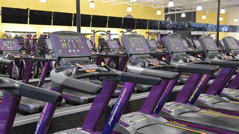 Planet fitness omaha. About Planet Fitness; CONTACT US. MY CLUB: Select your club: Club Location ... 