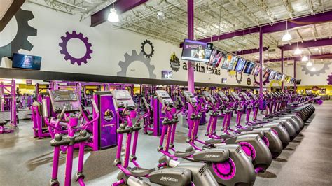 Planet fitness on riverside. Things To Know About Planet fitness on riverside. 