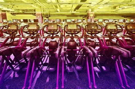 Planet fitness peloton. Things To Know About Planet fitness peloton. 